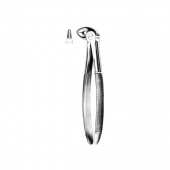 Resection Forceps